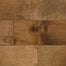 PRO Collection - Smooth Hard Maple Solid 3/4