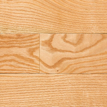 Natural 3.25