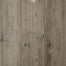 Palais Royale in Amiens Hardwood