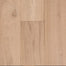 Volterra in Antica Hardwood