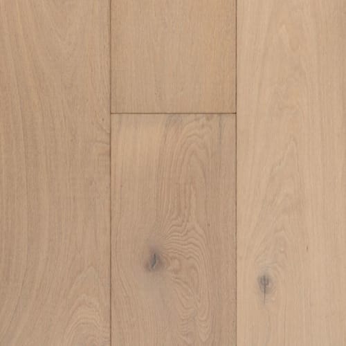 Vitali in Corsica Hardwood