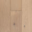 Vitali in Corsica Hardwood
