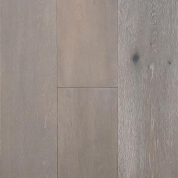 Pearl Grey