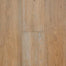 Old World in Aged Alabaster Hardwood