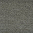 Prestwick in Charcoal Carpet