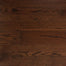 Specialty Collection in Country Night - Solid Hardwood