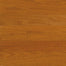 High Gloss in Butterscotch Hardwood