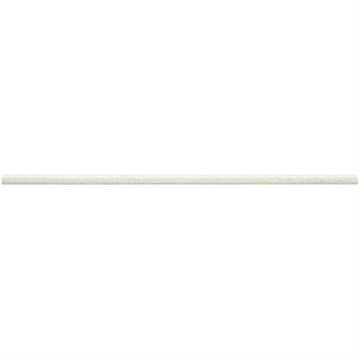 White Jolly - 0.5x12