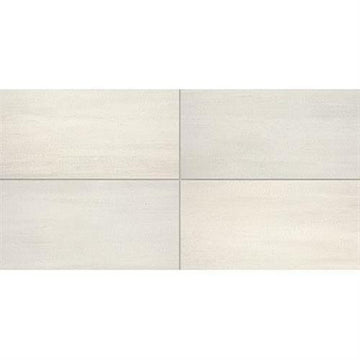 White - 12x24