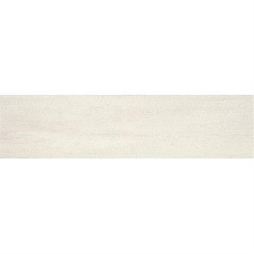 White - 6x18