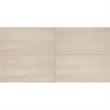 Beige - 12x24