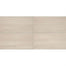 Marazzi in Persuade Tile