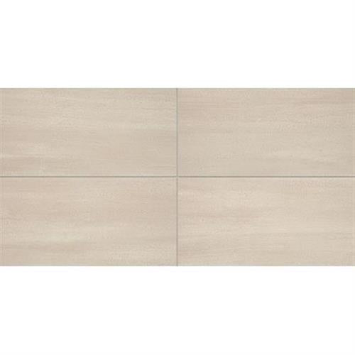 Marazzi in Persuade Tile