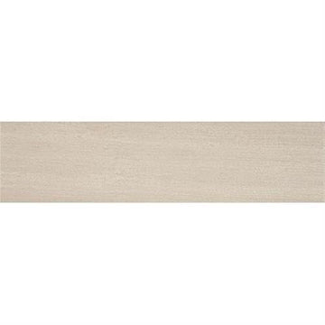 Beige - 6x18