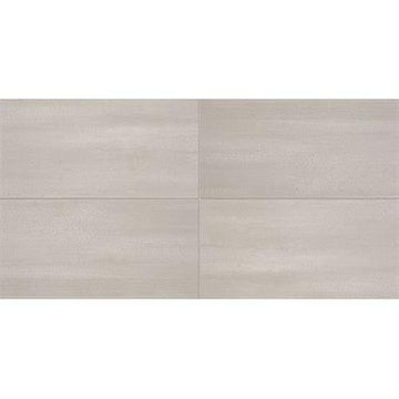 Gray - 12x24