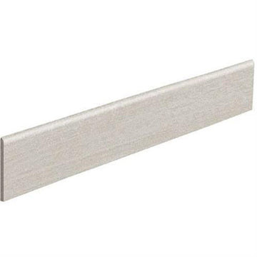 Gray Bullnose - 3x24