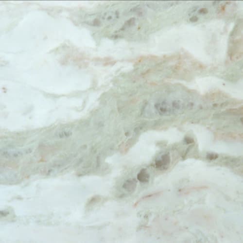 MSI Stone in Persian Green Natural Stone