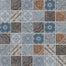 MSI in Pasadena Glass Tile