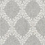 Olive in Alabaster Carpet