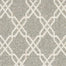 Grove in Alabaster Carpet