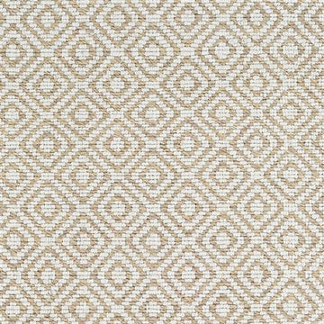 Ivory Beige