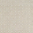 Ironwood in Ivory Beige Carpet