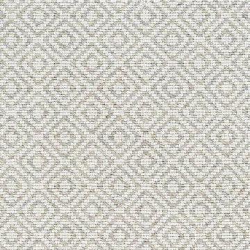 Ivory Steel
