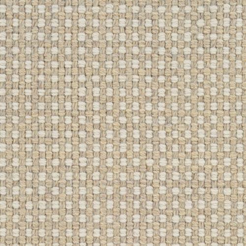 Butternut in Fawn Carpet