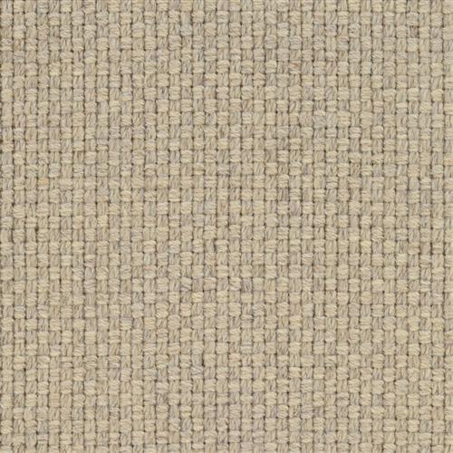 Camellia in Fawn Carpet