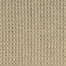 Elm in Flax Carpet