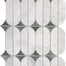 Perfit Mosaix