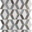 Perfit Mosaix Flooring by Dal-Tile