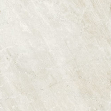 Velho White 24"x48" Unpolished