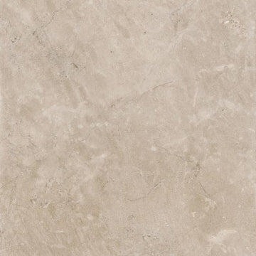 Grand Rose 12"x24" Textured Exterior