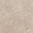 Portugal Flooring by Crossville