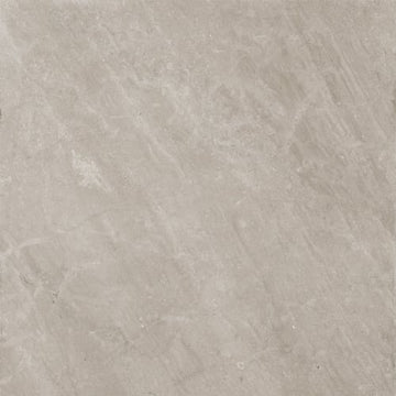 Venho Verde 6"x24" Unpolished