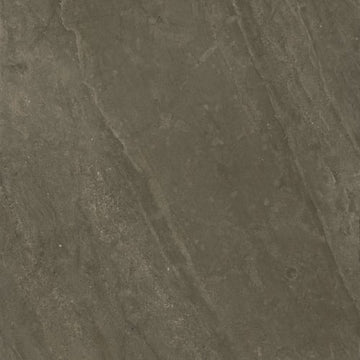 Madeira Reserve 6"x24" Unpolished