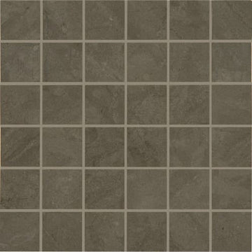 Madeira Reserve Mosaic 2"x2"