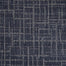 Peterson in Denim Carpet