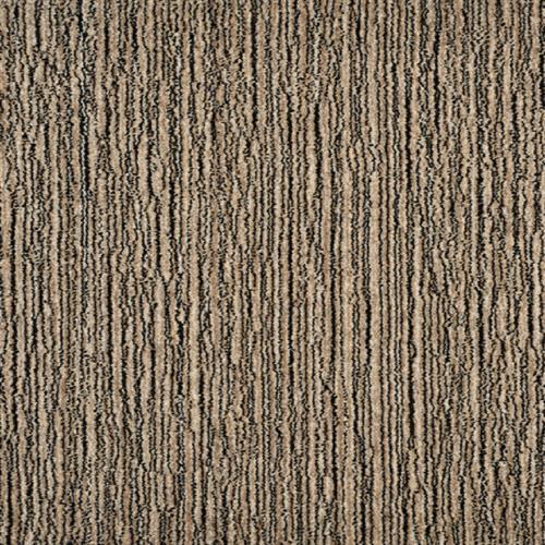 Piazza Lineage in Earthly Graphite Carpet