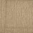 Palermo Lineage - Weathered Oak Flooring by Stanton