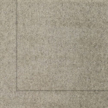 6 x 9