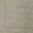 Palermo - Cloud Flooring by Stanton