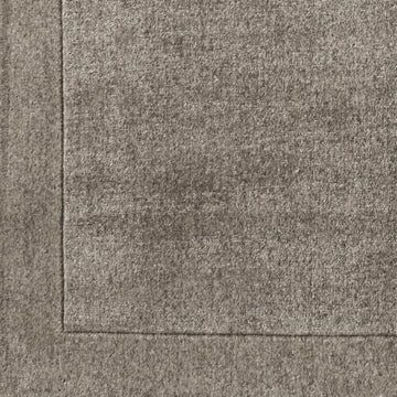 6 x 9
