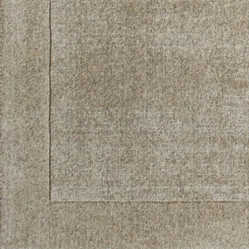 9 x 12