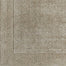 Palermo - Limestone Flooring by Stanton