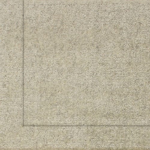 Palermo - Pearl Flooring by Stanton
