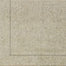 Palermo - Pearl Flooring by Stanton