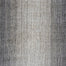 Palermo Prisma in Cinder Carpet