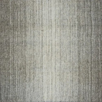 Limestone